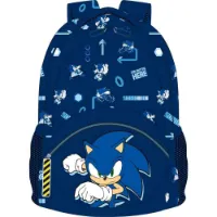 SON 42 Cm Rucksack