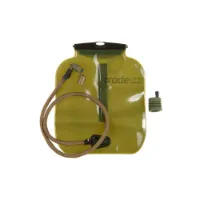 SOURCE Ilps Low Profile 2l-3l Trinkblase