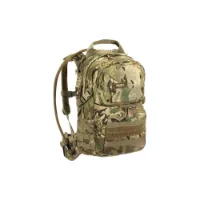 SOURCE Patrol 35l Hydration Cargo Pack Rucksack