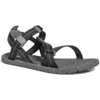 SOURCE Solo Sandalen