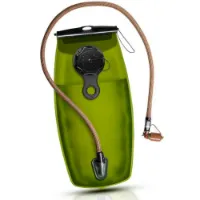 SOURCE Wxp Tactical 3l Trinkblase