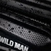 Sourcing E6s Wildman Bicycle Handyhülle