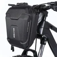 Sourcing E8 Wildman Bicycle Handyhülle