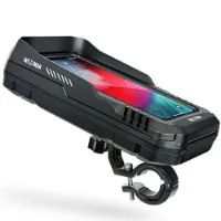 Sourcing Fk2 Wildman Bicycle Handyhülle
