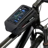 Sourcing M90 Wildman Bicycle Handyhülle