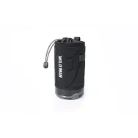 Sourcing R1 Wildman Bicycle Handyhülle