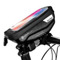 Sourcing S E1 Wildman Bicycle Handyhülle