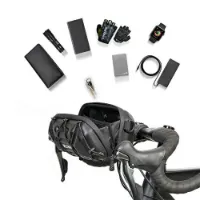 Sourcing Xt17 Wildman Bicycle Handyhülle