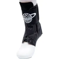 Space Brace Knöchelschutz
