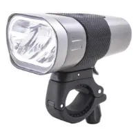 spanninga Axendo 60 Frontlicht
