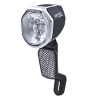 spanninga Kendo + Xe Frontlicht