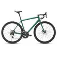 Specialized Aethos Expert 2022 Rennrad