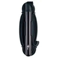 Specialized Air Tool Road With Spool Mini-pumpe