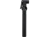 Specialized Air Tool Switch Comp Minipumpe