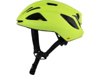 Specialized Align II MIPS Helm