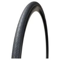 Specialized All Condition Armadillo Elite 700c X 25 Rennradreifen