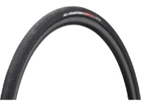 Specialized All Condition Armadillo Elite Reflect 28" Faltreifen