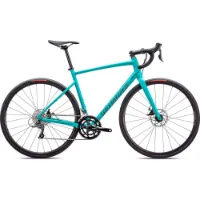Specialized Allez E5 Claris 2025 Rennrad