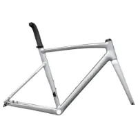 Specialized Allez Sprint Rahmenkit