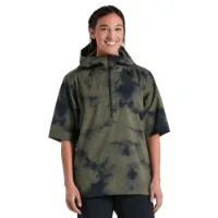Specialized Altered Trail Rain Jacke