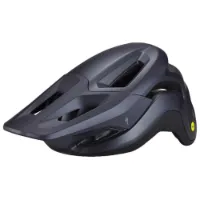 Specialized Ambush II MIPS Helm