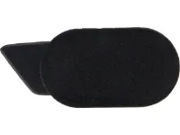 Specialized ANGi Adapter für SX Fit System