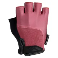 Specialized Bg Dual Gel Kurze Handschuhe