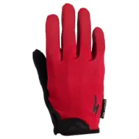 Specialized Bg Sport Gel Handschuhe