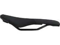Specialized Bridge Comp MIMIC Damen Sattel