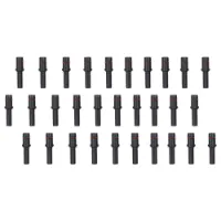 Specialized Brose Kabelanschluss 30 Einheiten