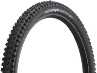 Specialized Butcher Grid Trail T9 29" TLR Trail Faltreifen
