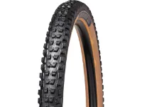 Specialized Butcher Grid Trail T9 29" TLR Trail Faltreifen