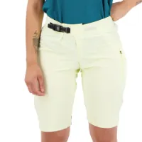 Specialized Butter Trail Air Hosen