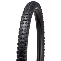 Specialized Cannibal Grid Gravedad 2br T10 Tubeless 27.5´´ X 2.40 Steifer Mtb-reifen