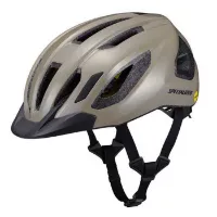 Specialized Chamonix 3 Mips Helm