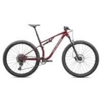 Specialized Chisel 29" Mountainbike