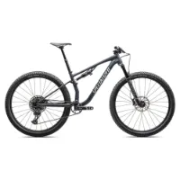 Specialized Chisel Comp 29´´ Gx Eagle 2025 Mountainbike