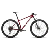 Specialized Chisel Hardtail 29´´ Nx Eagle 2025 Mountainbike
