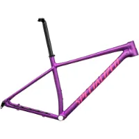 Specialized Chisel Hardtail 29" Rahmenkit