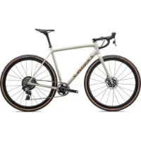 Specialized Colnago C68 Rahmenset