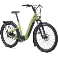 Specialized Como 3.0 Igh Nb Elektrofahrrad