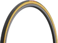 Specialized Cotton 28" Faltreifen