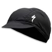 Specialized Deflect Uv Cycling Kappe