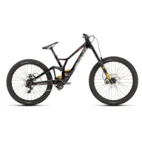 Specialized Demo Race 29/27.5´´ X01 Dh 2025 Mountainbike