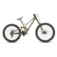 Specialized Demo Race 29/27.5´´ X01 Dh 2025 Mountainbike