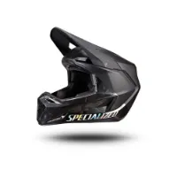 Specialized Dissident 2 MIPS Fullface-Helm