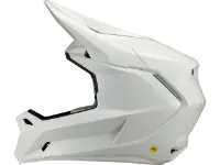 Specialized Dissident 2 MIPS Fullface-Helm