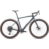 Specialized Diverge Expert Carbon Rival Etap Axs 2025 Gravelbike