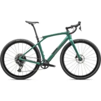 Specialized Diverge Str Expert 700 Gx Eagle Axs 2024 Gravelbike
