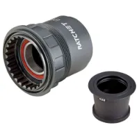 Specialized Dt Swiss Ta Sram Xd-r Ratchet Exp Freilaufkörper